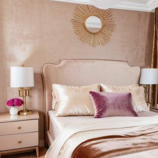 10-beige-bedroom-aesthetic-for-a-calm-luxury-retreat-4 10 Beige Bedroom Aesthetic for a Calm Luxury Retreat design idea 4
