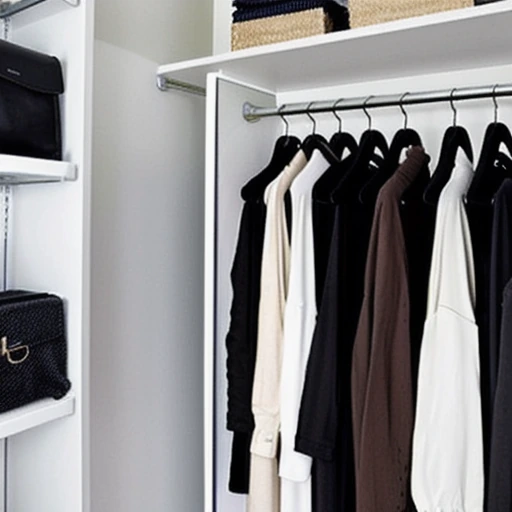 10-closet-organisation-ideas-that-will-change-your-life-4 10 Closet Organisation Ideas That Will Change Your Life design idea 4