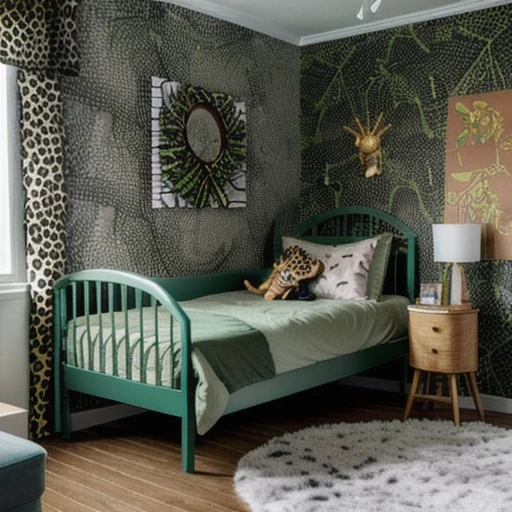 10-guest-bedroom-makeovers-that-wow-every-time-4 10 Guest Bedroom Makeovers That Wow Every Time design idea 4