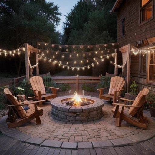 10-patio-decor-ideas-stolen-straight-from-pinterest-boards-4 10 Patio Decor Ideas Stolen Straight From Pinterest Boards design idea 4