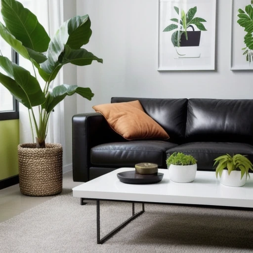 10-living-room-edits-that-look-like-a-designer-walked-in-4 10 Living Room Edits That Look Like a Designer Walked In design idea 4