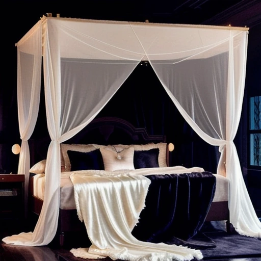 9-bedroom-layers-that-make-sleep-feel-like-a-luxury-4 9 Bedroom Layers That Make Sleep Feel Like a Luxury design idea 4