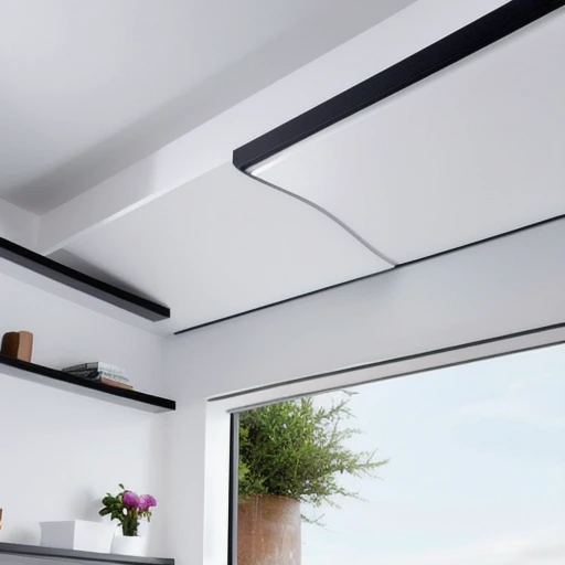 10-balcony-ideas-that-feel-bigger-than-they-are-4 10 Balcony Ideas That Feel Bigger Than They Are design idea 4
