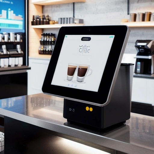 10-coffee-corner-ideas-that-beat-any-caf-4 10 Coffee Corner Ideas That Beat Any Café design idea 4