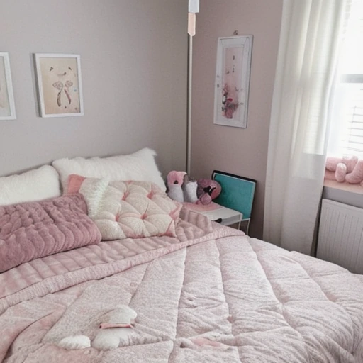 10-guest-bedroom-layers-that-make-people-want-to-stay-4 10 Guest Bedroom Layers That Make People Want to Stay design idea 4
