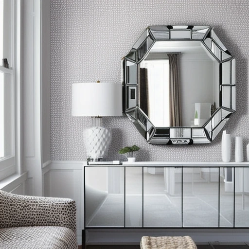 10 Living Room Corners That Look Straight Out of a Magazine design idea 4
