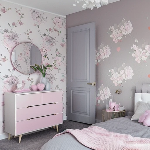 9 Bedroom Colour Edits That Change Everything Instantly design idea 4