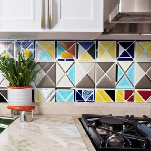 10-kitchen-countertop-styles-that-make-cooking-feel-special-4 10 Kitchen Countertop Styles That Make Cooking Feel Special design idea 4