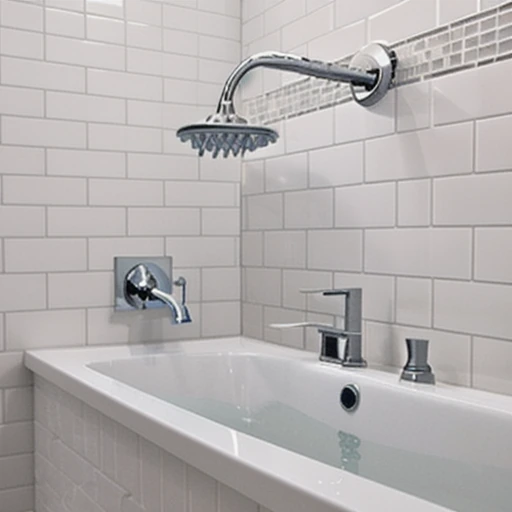 8 Bathroom Upgrades That Cost Less Than You Think design idea 4