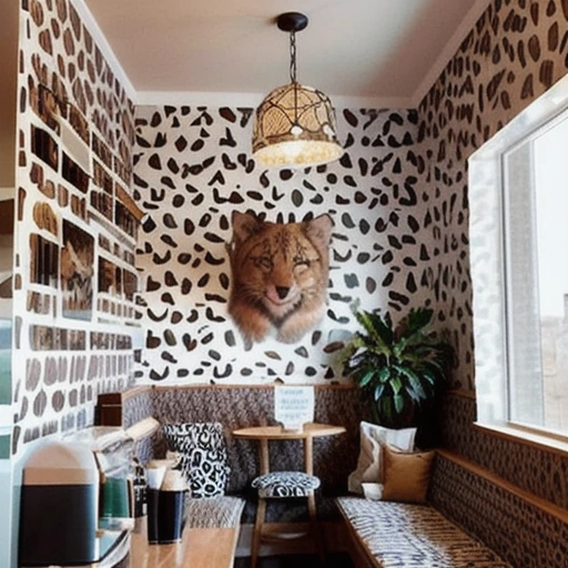 10 Coffee Corner Builds That Spark Joy Before 8am design idea 4
