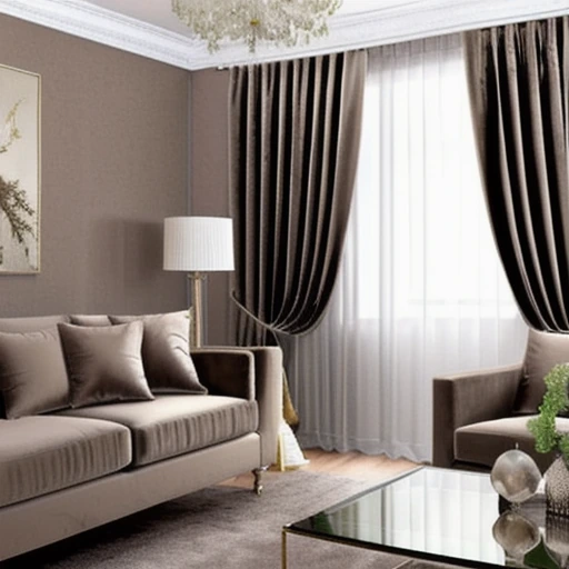 10-taupe-living-room-decor-for-a-quiet-luxury-aesthetic-4 10 Taupe Living Room Decor for a Quiet Luxury Aesthetic design idea 4