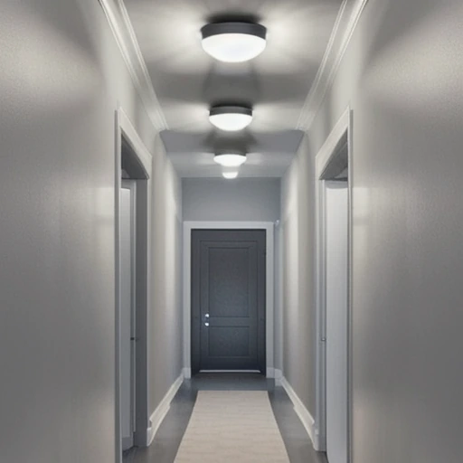10-ash-gray-hallway-ideas-for-a-sleek-minimal-interior-4 10 Ash Gray Hallway Ideas for a Sleek Minimal Interior design idea 4