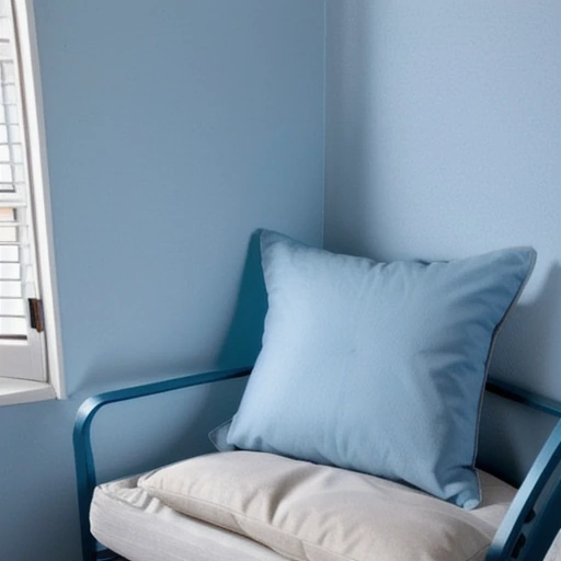 10-smoky-blue-reading-nook-ideas-for-a-calm-cozy-corner-4 10 Smoky Blue Reading Nook Ideas for a Calm Cozy Corner design idea 4