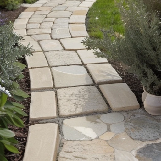 10-olive-beige-backyard-ideas-for-a-mediterranean-style-outdoor-space-4 10 Olive Beige Backyard Ideas for a Mediterranean Style Outdoor Space design idea 4