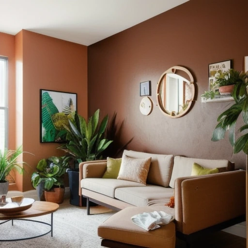10-cinnamon-brown-living-room-ideas-for-a-warm-organic-modern-home-4 10 Cinnamon Brown Living Room Ideas for a Warm Organic Modern Home design idea 4