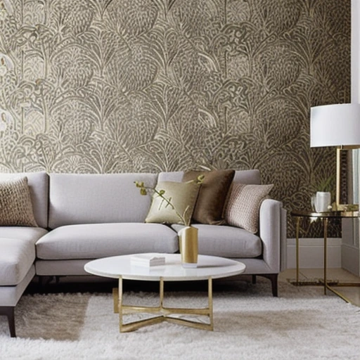 10-living-room-transformations-that-look-like-a-designer-did-it-4 10 Living Room Transformations That Look Like a Designer Did It design idea 4