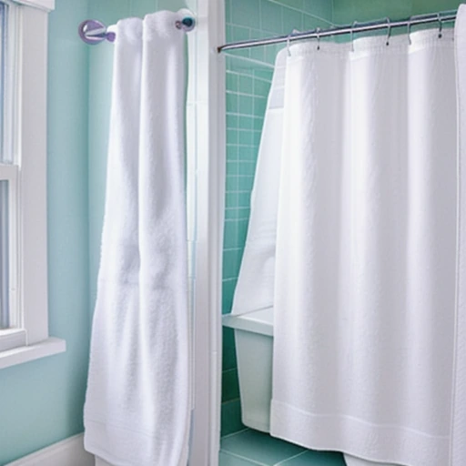 10-bathroom-upgrades-even-renters-can-try-4 10 Bathroom Upgrades Even Renters Can Try design idea 4