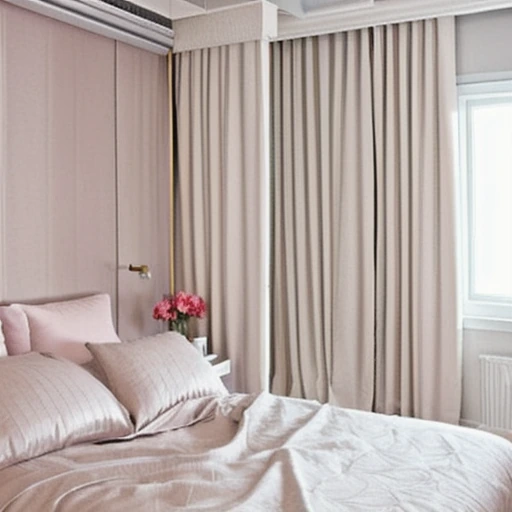10-small-bedroom-ideas-that-make-tiny-spaces-feel-huge-4 10 Small Bedroom Ideas That Make Tiny Spaces Feel Huge design idea 4