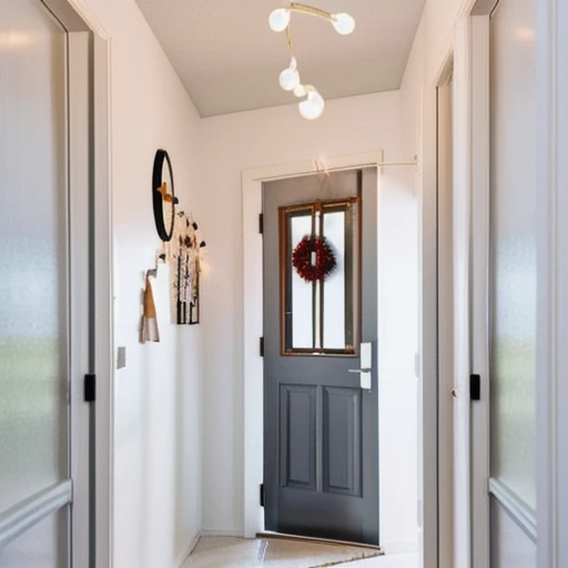 10-entryway-glow-ups-for-under-50-4 10 Entryway Glow-Ups For Under $50 design idea 4