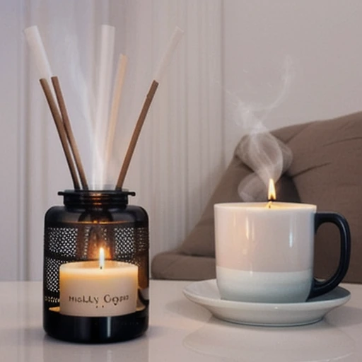 9-coffee-corner-setups-designers-quietly-swear-by-4 9 Coffee Corner Setups Designers Quietly Swear By design idea 4