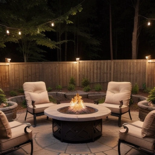 8-backyard-ideas-that-neighbours-will-ask-you-about-4 8 Backyard Ideas That Neighbours Will Ask You About design idea 4