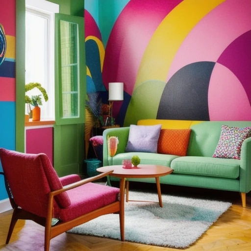 10-living-room-refresh-ideas-that-interior-designers-never-post-for-free-4 10 Living Room Refresh Ideas That Interior Designers Never Post for Free design idea 4