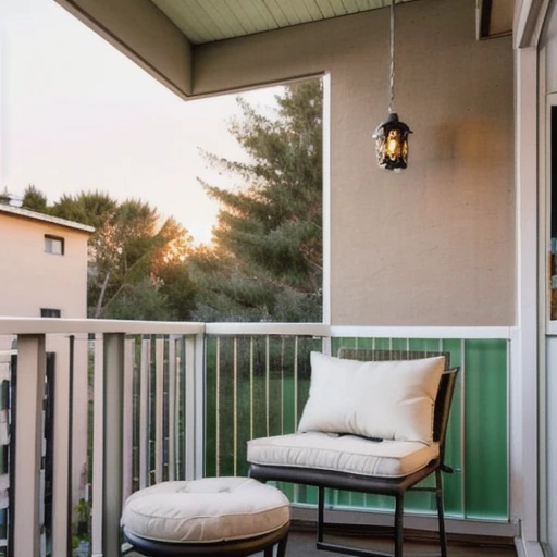 10-balcony-glow-ups-that-feel-like-a-rooftop-bar-4 10 Balcony Glow-Ups That Feel Like a Rooftop Bar design idea 4