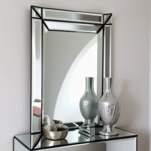 10-living-room-shelf-styling-ideas-designers-swear-by-but-never-explain-4 10 Living Room Shelf Styling Ideas Designers Swear By But Never Explain design idea 4