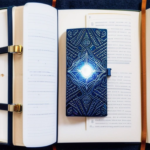 7-reading-nook-designs-that-will-make-you-actually-pick-up-a-book-again-4 7 Reading Nook Designs That Will Make You Actually Pick Up a Book Again design idea 4