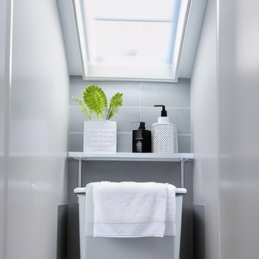 10-bathroom-storage-ideas-nobody-talks-about-but-everyone-needs-4 10 Bathroom Storage Ideas Nobody Talks About But Everyone Needs design idea 4