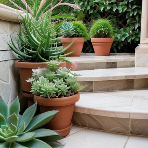 10-garden-corner-ideas-that-look-expensive-but-aren-t-4 10 Garden Corner Ideas That Look Expensive But Aren't design idea 4
