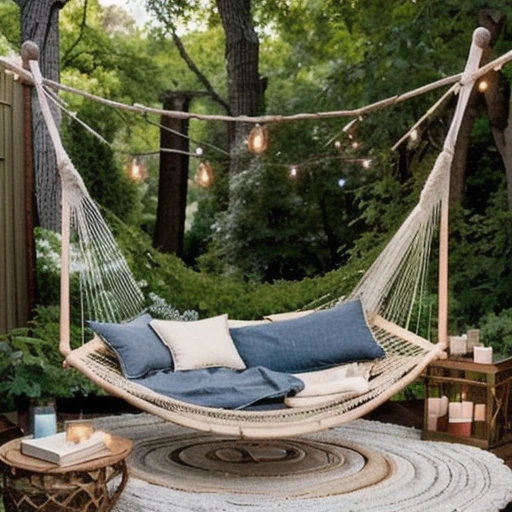10-backyard-seating-ideas-you-can-build-without-hiring-anyone-4 10 Backyard Seating Ideas You Can Build Without Hiring Anyone design idea 4