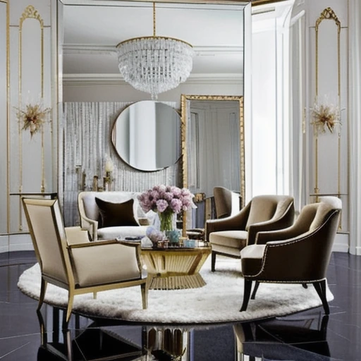 10-living-room-layout-fixes-for-awkward-spaces-nobody-knows-how-to-style-4 10 Living Room Layout Fixes For Awkward Spaces Nobody Knows How to Style design idea 4