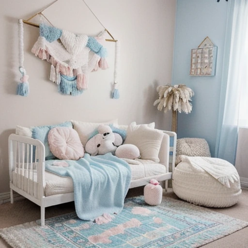 10-pastel-blue-kids-room-decor-for-a-cute-cozy-space-4 10 Pastel Blue Kids Room Decor for a Cute Cozy Space design idea 4