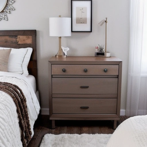 10-bedroom-aesthetic-upgrades-using-things-you-already-own-4 10 Bedroom Aesthetic Upgrades Using Things You Already Own design idea 4