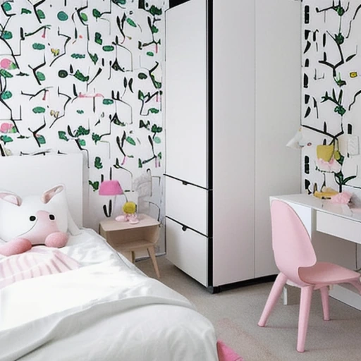 10-kids-room-ideas-that-grow-with-your-child-for-years-4 10 Kids Room Ideas That Grow With Your Child for Years design idea 4