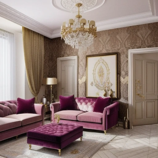 10-living-room-refresh-ideas-that-feel-expensive-4 10 Living Room Refresh Ideas That Feel Expensive design idea 4