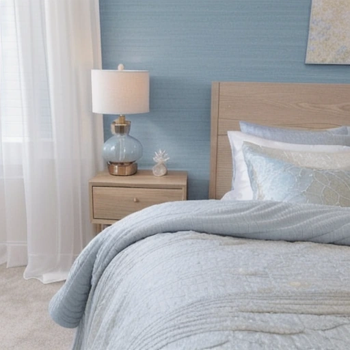 10-guest-bedroom-makeovers-that-wow-every-time-5 10 Guest Bedroom Makeovers That Wow Every Time design idea 5