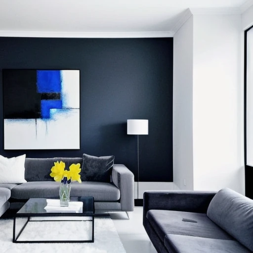 10-living-room-edits-that-look-like-a-designer-walked-in-5 10 Living Room Edits That Look Like a Designer Walked In design idea 5