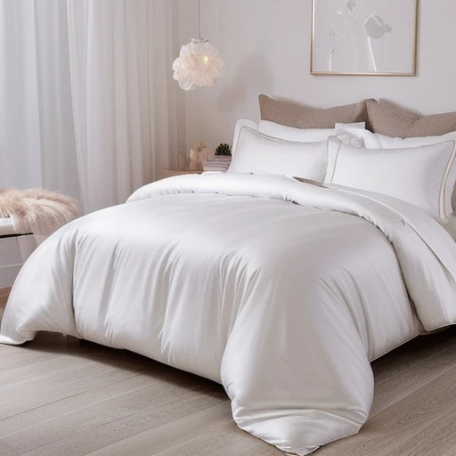 9-bedroom-layers-that-make-sleep-feel-like-a-luxury-5 9 Bedroom Layers That Make Sleep Feel Like a Luxury design idea 5