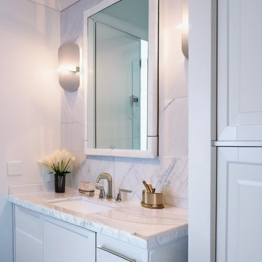 10 Bathroom Details That Feel Five-Star design idea 5