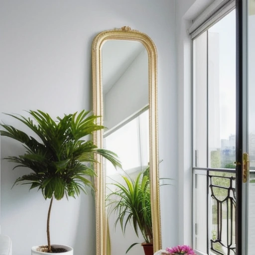 10-balcony-ideas-that-feel-bigger-than-they-are-5 10 Balcony Ideas That Feel Bigger Than They Are design idea 5