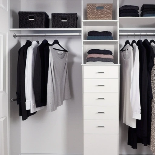 10-closet-edits-that-make-mornings-feel-calm-5 10 Closet Edits That Make Mornings Feel Calm design idea 5