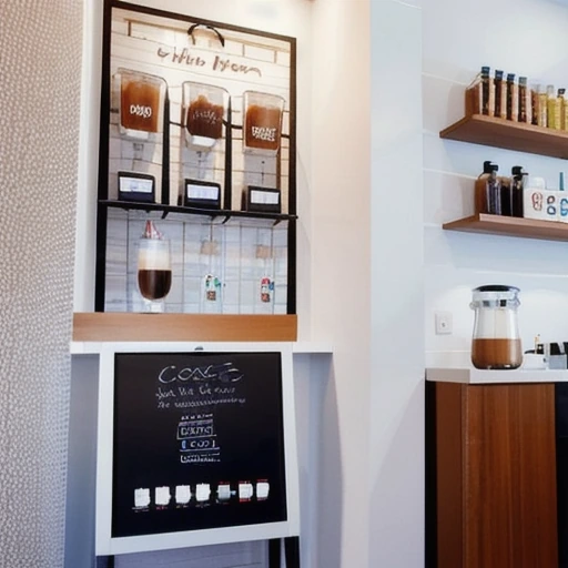 10-coffee-corner-ideas-that-beat-any-caf-5 10 Coffee Corner Ideas That Beat Any Café design idea 5