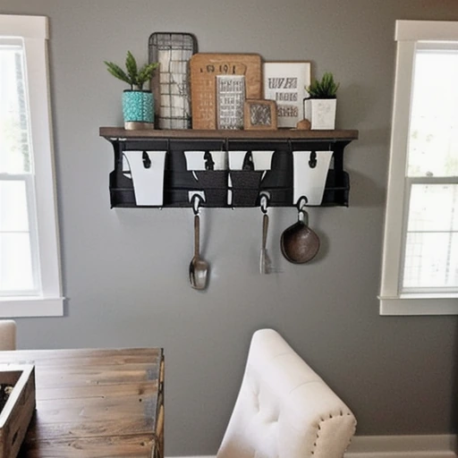 10 Dining Room Looks That Work for Every Budget design idea 5