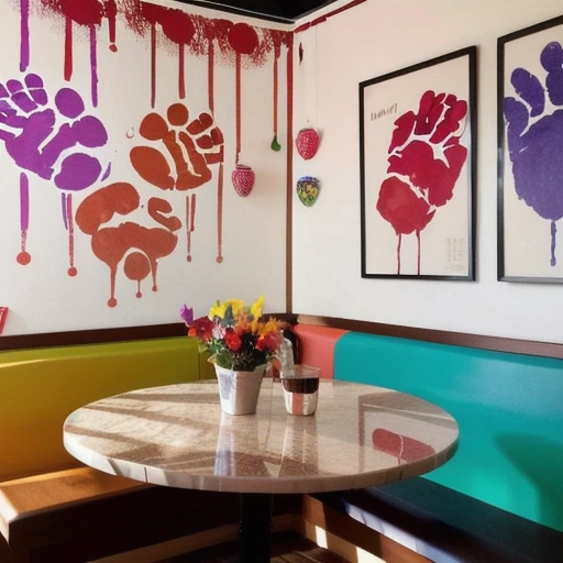 10 Coffee Corner Builds That Spark Joy Before 8am design idea 5