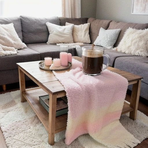 9-mocha-coffee-corner-ideas-for-a-cozy-cafe-aesthetic-5 9 Mocha Coffee Corner Ideas for a Cozy Cafe Aesthetic design idea 5