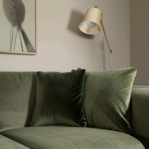 10-sage-green-living-room-decor-5 10 Sage Green Living Room Decor design idea 5