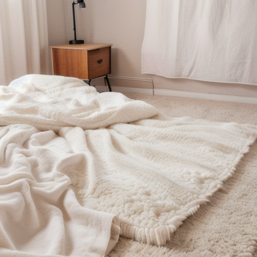 8 Beige Cozy Bedroom Ideas design idea 5