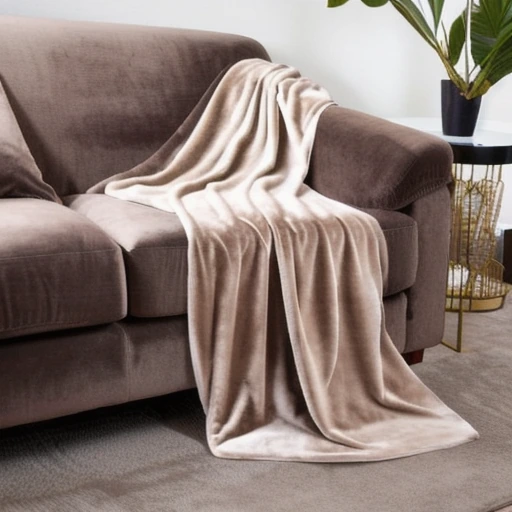 10-taupe-living-room-decor-for-a-quiet-luxury-aesthetic-5 10 Taupe Living Room Decor for a Quiet Luxury Aesthetic design idea 5